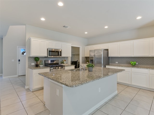 7400 Branrust Dr, Austin, TX 78744 - photo 4