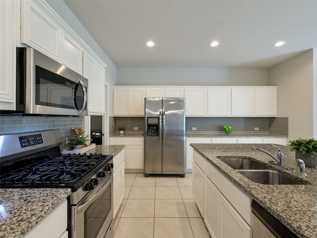 7400 Branrust Dr, Austin, TX 78744 - photo 5