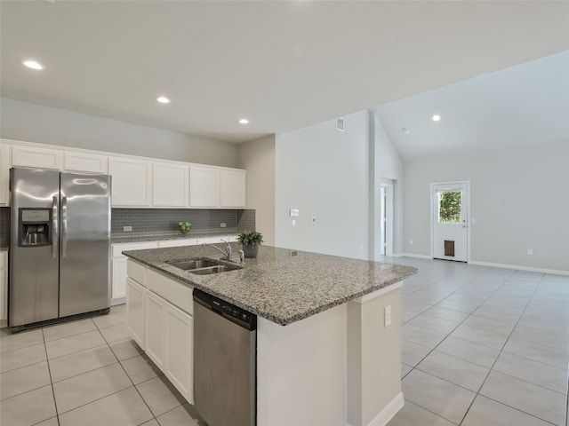 7400 Branrust Dr, Austin, TX 78744 - photo 6