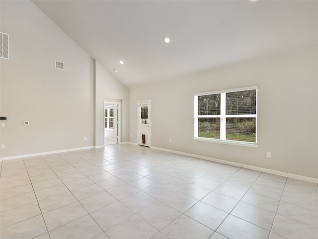 7400 Branrust Dr, Austin, TX 78744 - photo 8