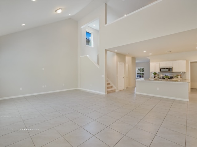 7400 Branrust Dr, Austin, TX 78744 - photo 9