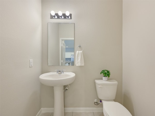 7400 Branrust Dr, Austin, TX 78744 - photo 12