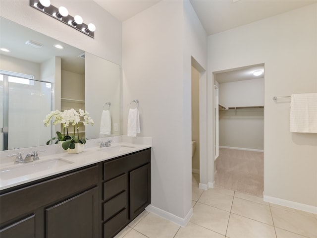 7400 Branrust Dr, Austin, TX 78744 - photo 11
