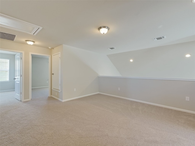 7400 Branrust Dr, Austin, TX 78744 - photo 13