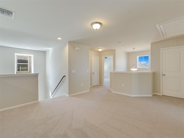 7400 Branrust Dr, Austin, TX 78744 - photo 14