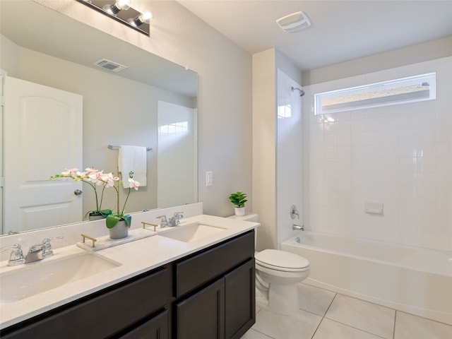 7400 Branrust Dr, Austin, TX 78744 - photo 16