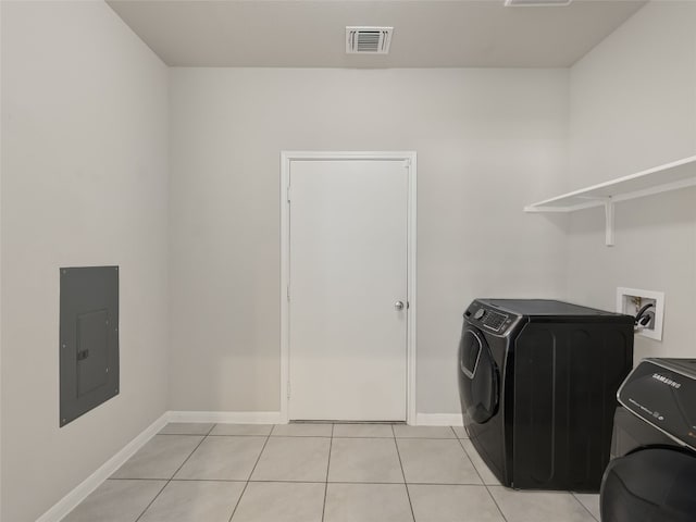 7400 Branrust Dr, Austin, TX 78744 - photo 19
