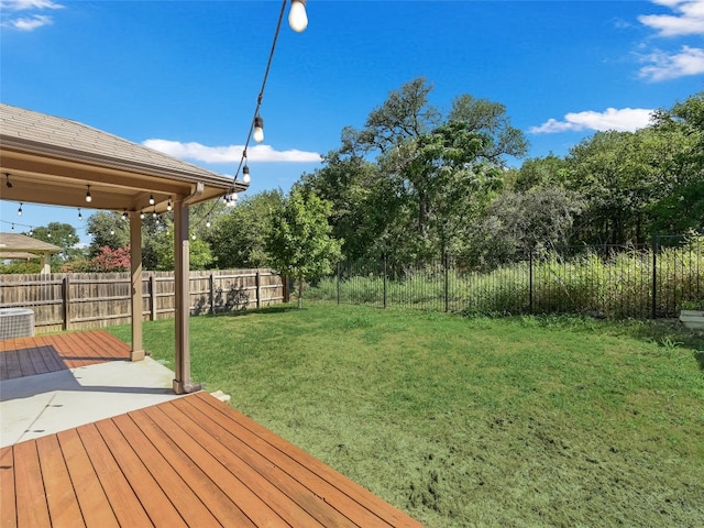 7400 Branrust Dr, Austin, TX 78744 - photo 20
