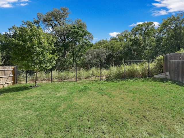 7400 Branrust Dr, Austin, TX 78744 - photo 21