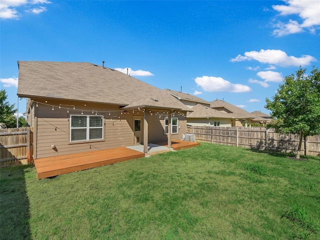 7400 Branrust Dr, Austin, TX 78744 - photo 22