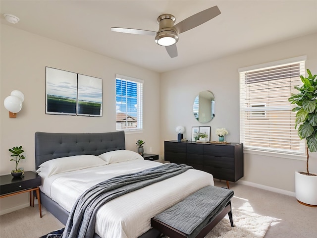 7400 Branrust Dr, Austin, TX 78744 - photo 17