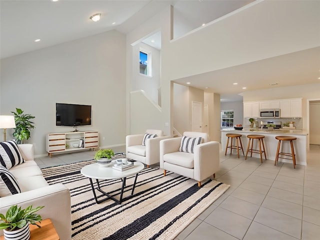 7400 Branrust Dr, Austin, TX 78744 - photo 1