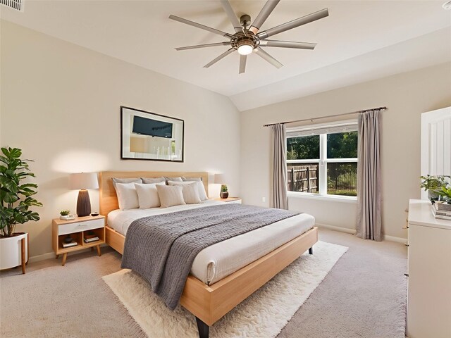7400 Branrust Dr, Austin, TX 78744 - photo 10