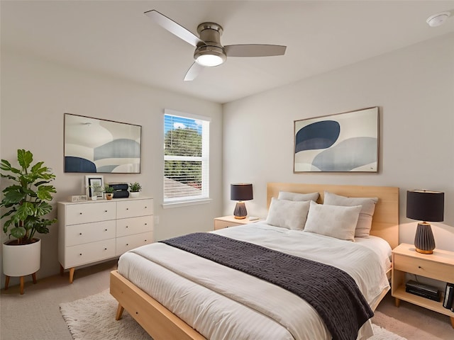 7400 Branrust Dr, Austin, TX 78744 - photo 15