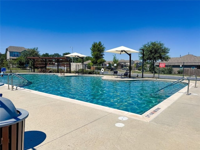 7400 Branrust Dr, Austin, TX 78744 - photo 24