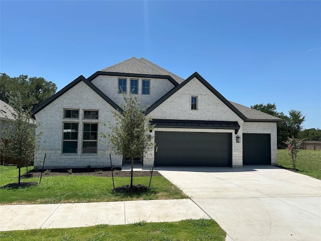 1916 Scenic Heights Ln, Georgetown, TX 78628 - photo 1