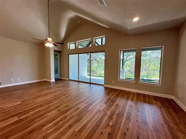 1916 Scenic Heights Ln, Georgetown, TX 78628 - photo 8
