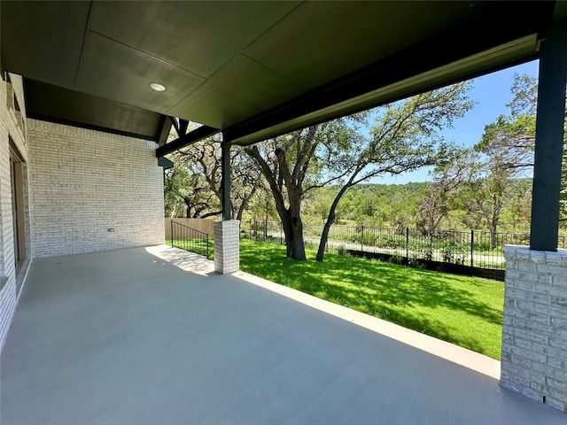 1916 Scenic Heights Ln, Georgetown, TX 78628 - photo 9