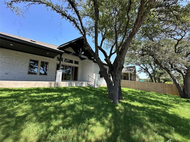 1916 Scenic Heights Ln, Georgetown, TX 78628 - photo 11