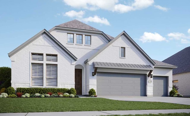 1916 Scenic Heights Ln, Georgetown, TX 78628 - photo 12
