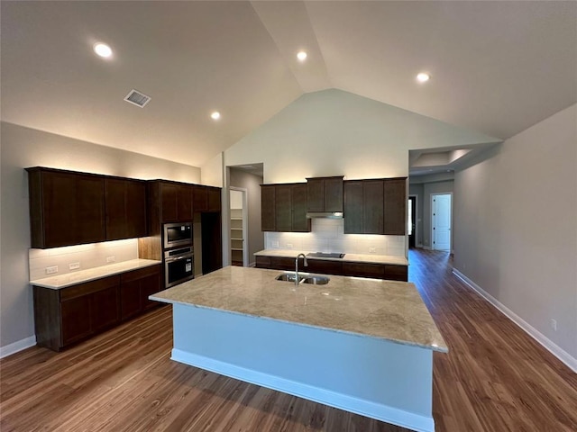 1916 Scenic Heights Ln, Georgetown, TX 78628 - photo 2