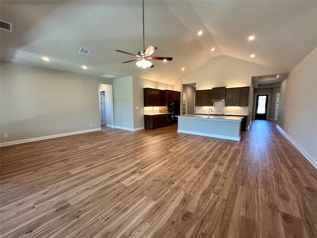 1916 Scenic Heights Ln, Georgetown, TX 78628 - photo 3