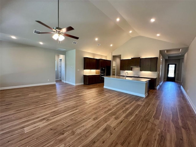 1916 Scenic Heights Ln, Georgetown, TX 78628 - photo 5