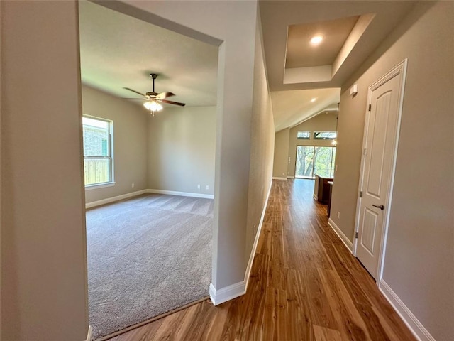 1916 Scenic Heights Ln, Georgetown, TX 78628 - photo 6