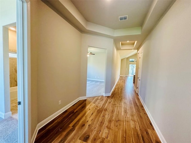 1916 Scenic Heights Ln, Georgetown, TX 78628 - photo 7