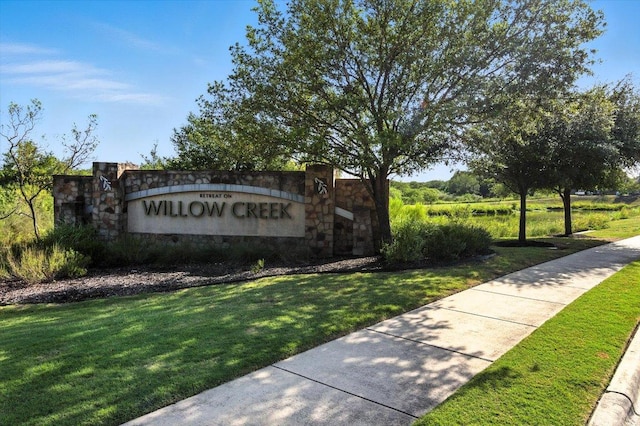 319 Hunters Hill Dr, San Marcos, TX 78666 - photo 25