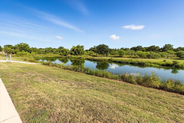 319 Hunters Hill Dr, San Marcos, TX 78666 - photo 26
