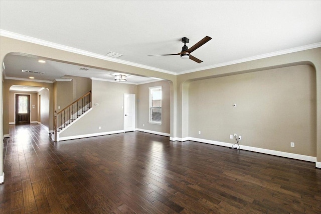 319 Hunters Hill Dr, San Marcos, TX 78666 - photo 6