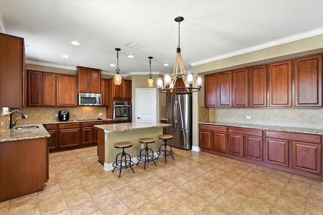 319 Hunters Hill Dr, San Marcos, TX 78666 - photo 7
