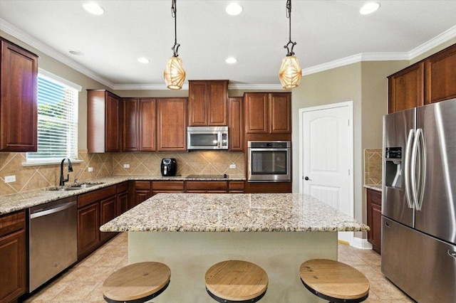 319 Hunters Hill Dr, San Marcos, TX 78666 - photo 8