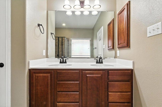 319 Hunters Hill Dr, San Marcos, TX 78666 - photo 11