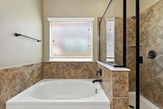 319 Hunters Hill Dr, San Marcos, TX 78666 - photo 12