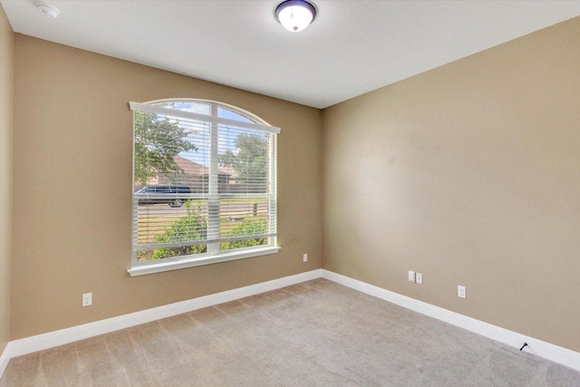 319 Hunters Hill Dr, San Marcos, TX 78666 - photo 13