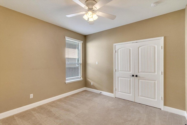 319 Hunters Hill Dr, San Marcos, TX 78666 - photo 15