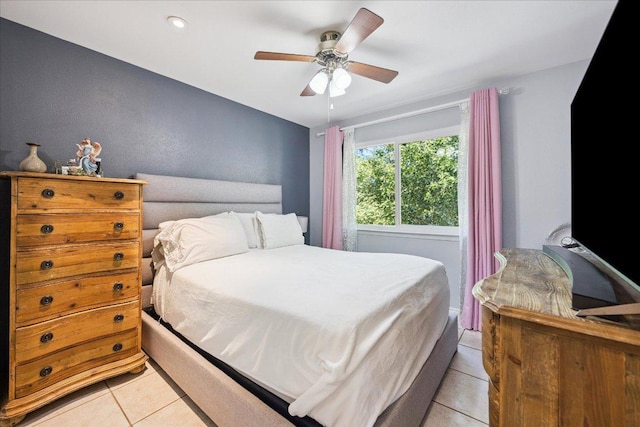8906 Parkfield Dr Unit C, Austin, TX 78758 - photo 10