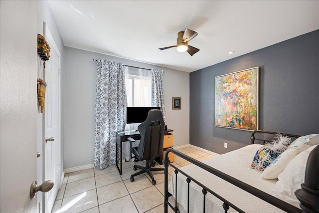 8906 Parkfield Dr Unit C, Austin, TX 78758 - photo 12
