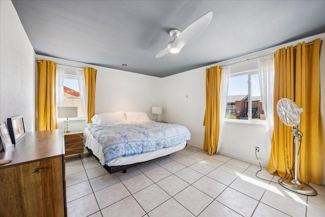 8906 Parkfield Dr Unit C, Austin, TX 78758 - photo 14