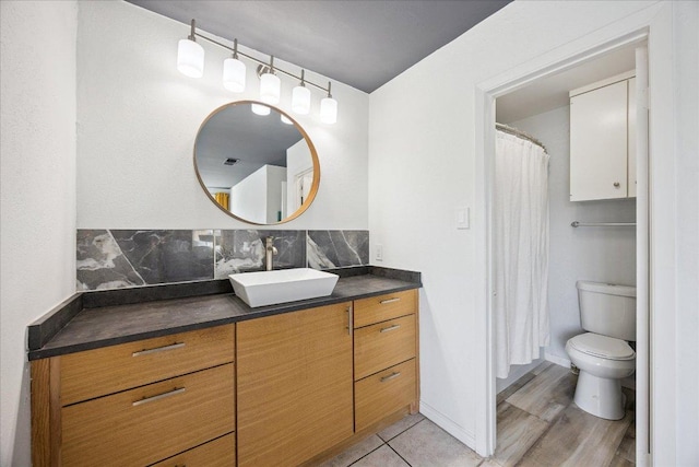 8906 Parkfield Dr Unit C, Austin, TX 78758 - photo 15