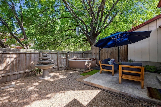 8906 Parkfield Dr Unit C, Austin, TX 78758 - photo 17