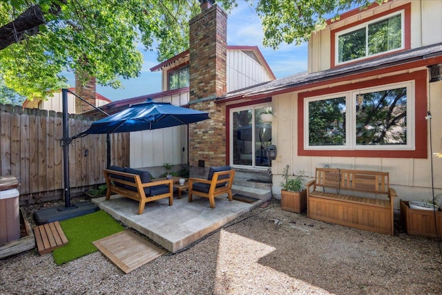 8906 Parkfield Dr Unit C, Austin, TX 78758 - photo 18