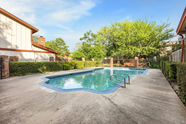 8906 Parkfield Dr Unit C, Austin, TX 78758 - photo 20
