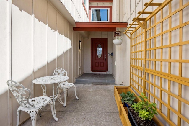 8906 Parkfield Dr Unit C, Austin, TX 78758 - photo 2