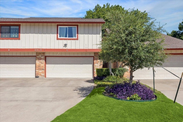 8906 Parkfield Dr Unit C, Austin, TX 78758 - photo 19