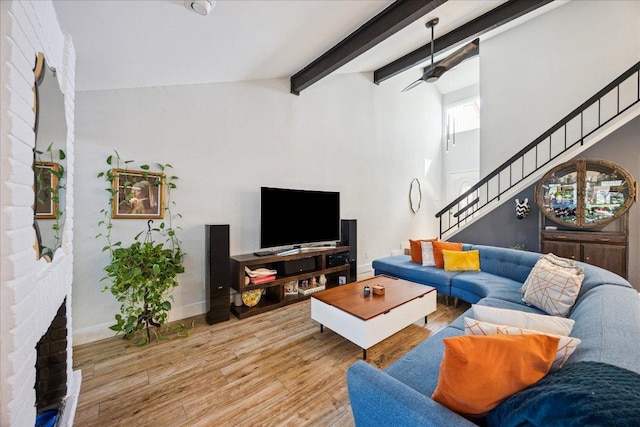 8906 Parkfield Dr Unit C, Austin, TX 78758 - photo 4