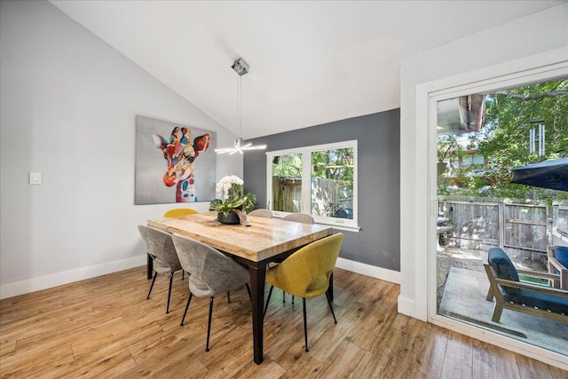 8906 Parkfield Dr Unit C, Austin, TX 78758 - photo 8