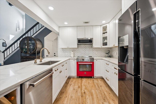8906 Parkfield Dr Unit C, Austin, TX 78758 - photo 5